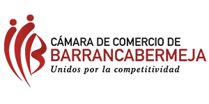 Cámara de Barrancabermeja