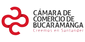 Cámara de Bucaramanga