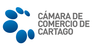 Cámara de Cartago