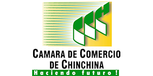 Cámara Chinchiná