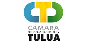 Cámara de Tuluá