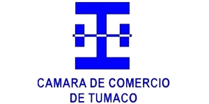 Cámara de Tumaco