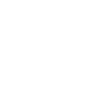 Recursos Cámaras de comercio